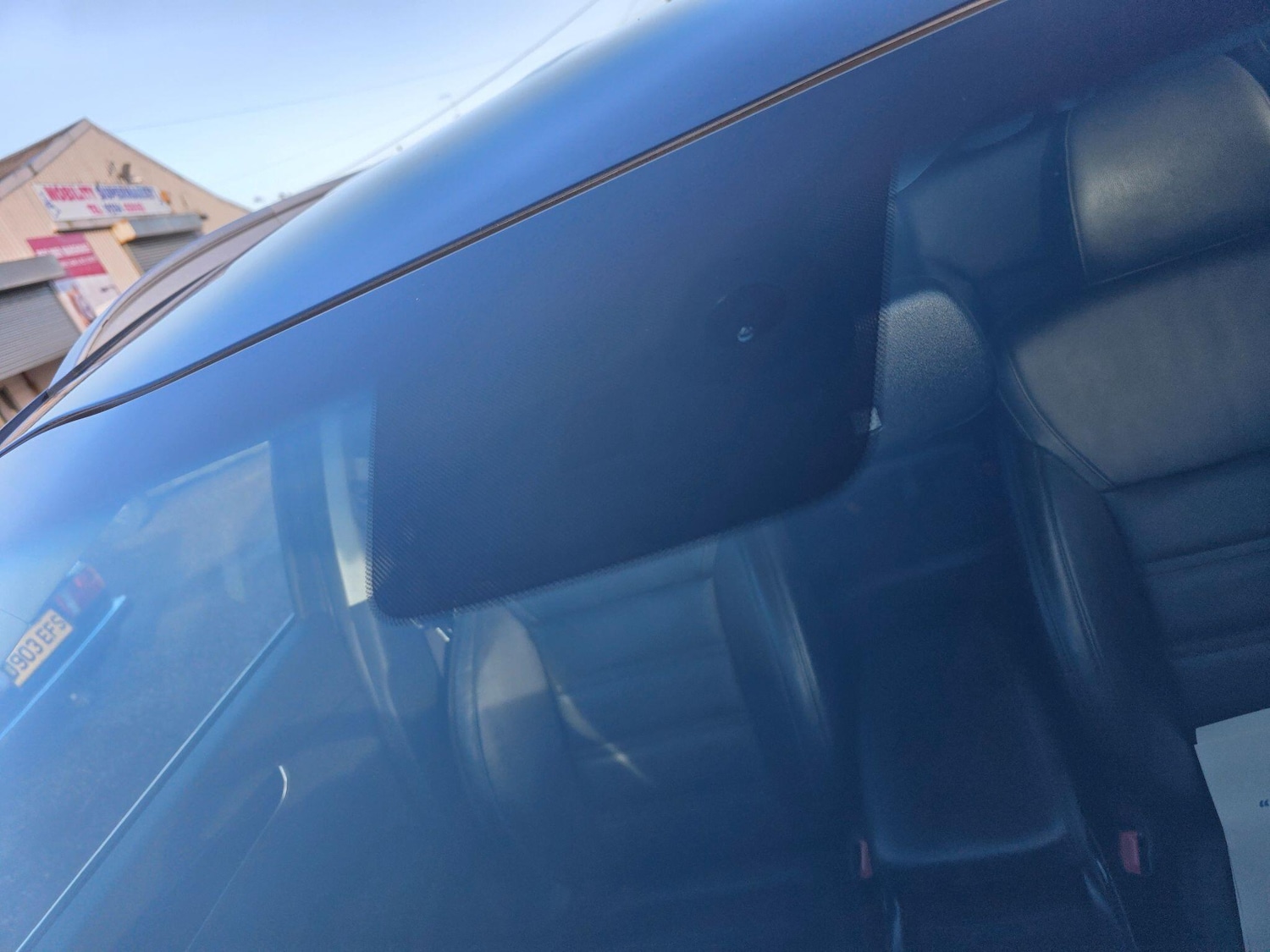 Used Kia Sorento 2019 for sale - 77108938: Photo 62