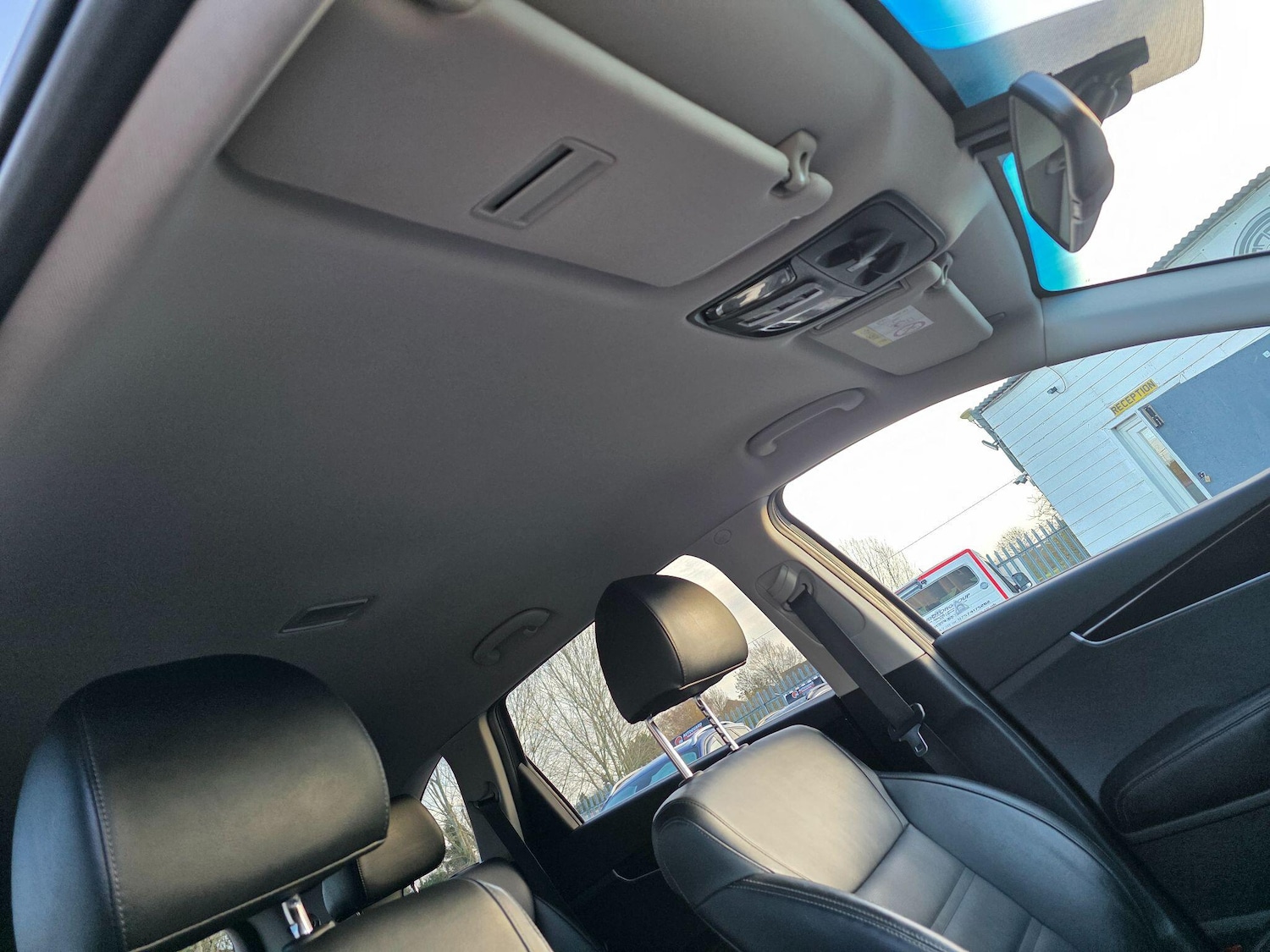 Used Kia Sorento 2019 for sale - 77108938: Photo 64