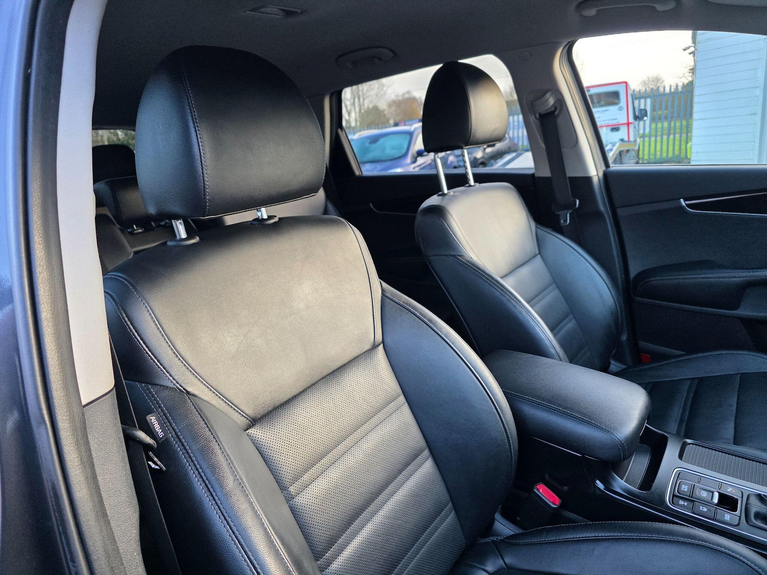 Used Kia Sorento 2019 for sale - 77108938: Photo 65