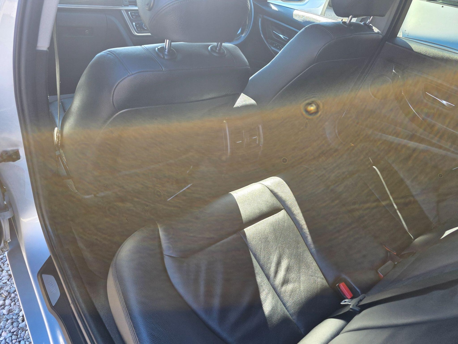 Used BMW 3 Series 2012 for sale - 77970343: Photo 23