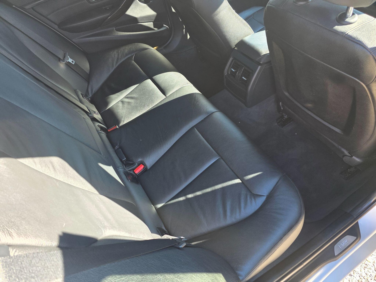 Used BMW 3 Series 2012 for sale - 77970343: Photo 27