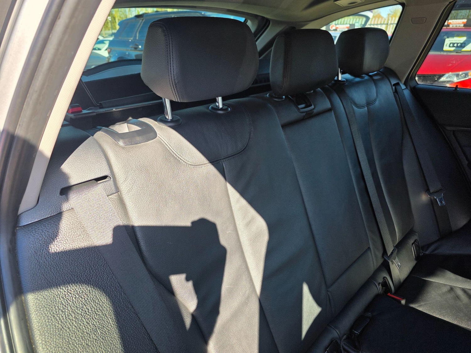 Used BMW 3 Series 2012 for sale - 77970343: Photo 29