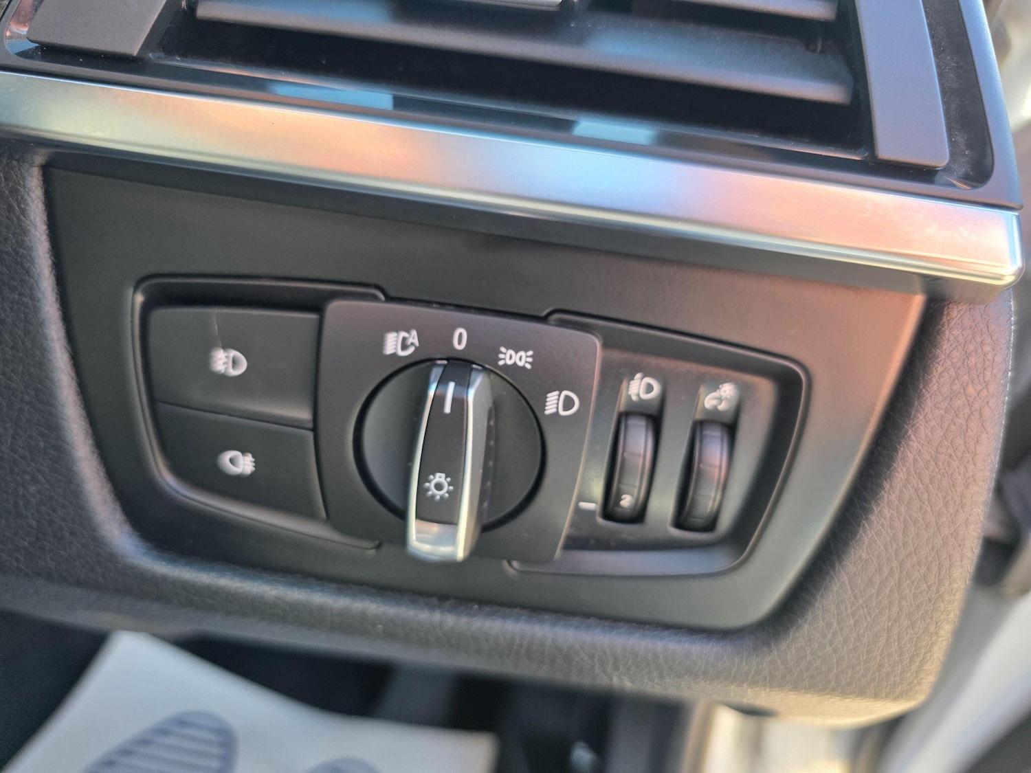 Used BMW 3 Series 2012 for sale - 77970343: Photo 32