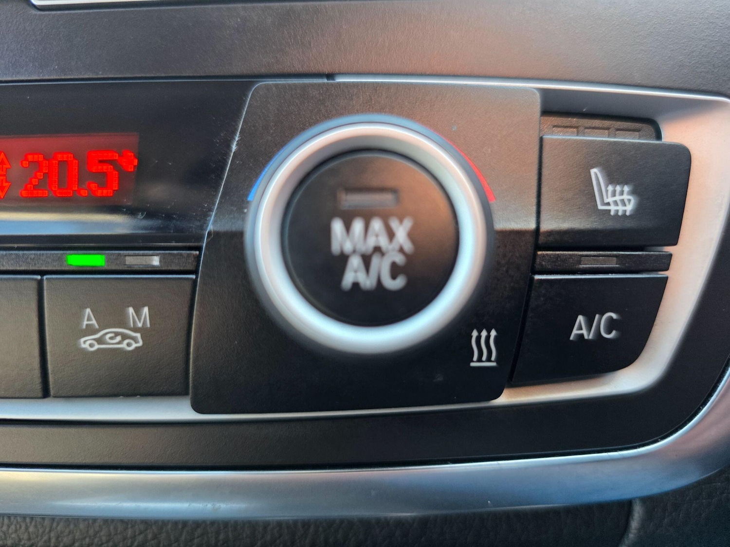 Used BMW 3 Series 2012 for sale - 77970343: Photo 33