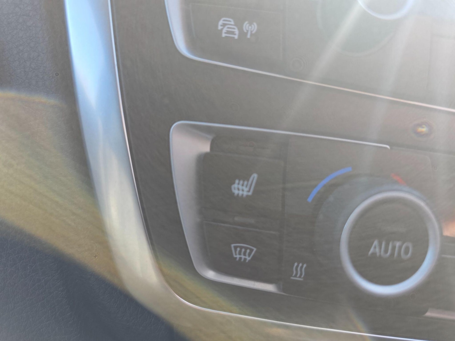 Used BMW 3 Series 2012 for sale - 77970343: Photo 34