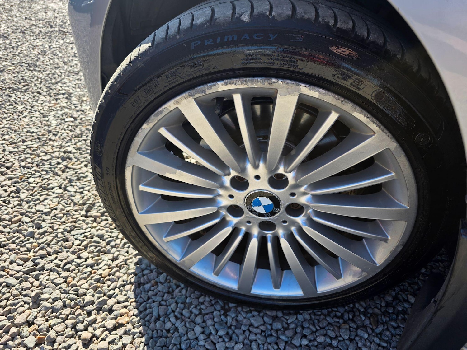 Used BMW 3 Series 2012 for sale - 77970343: Photo 42