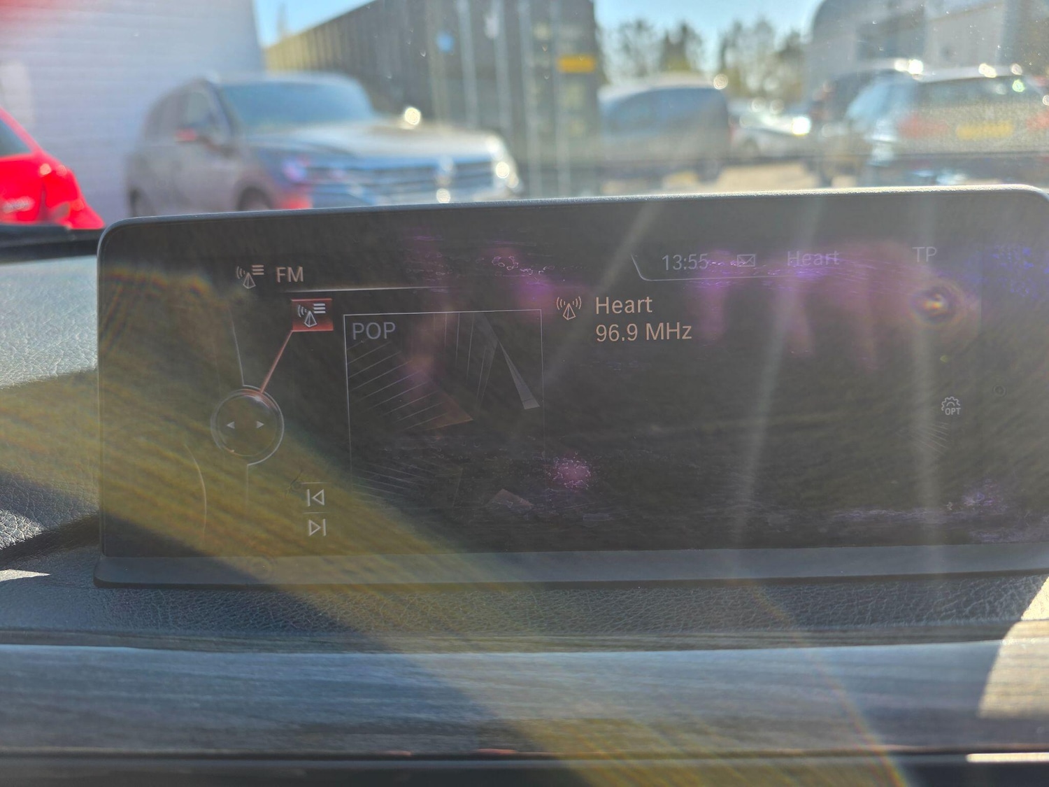 Used BMW 3 Series 2012 for sale - 77970343: Photo 45