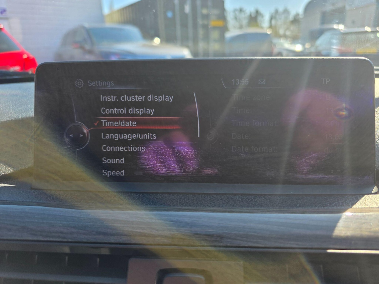 Used BMW 3 Series 2012 for sale - 77970343: Photo 47