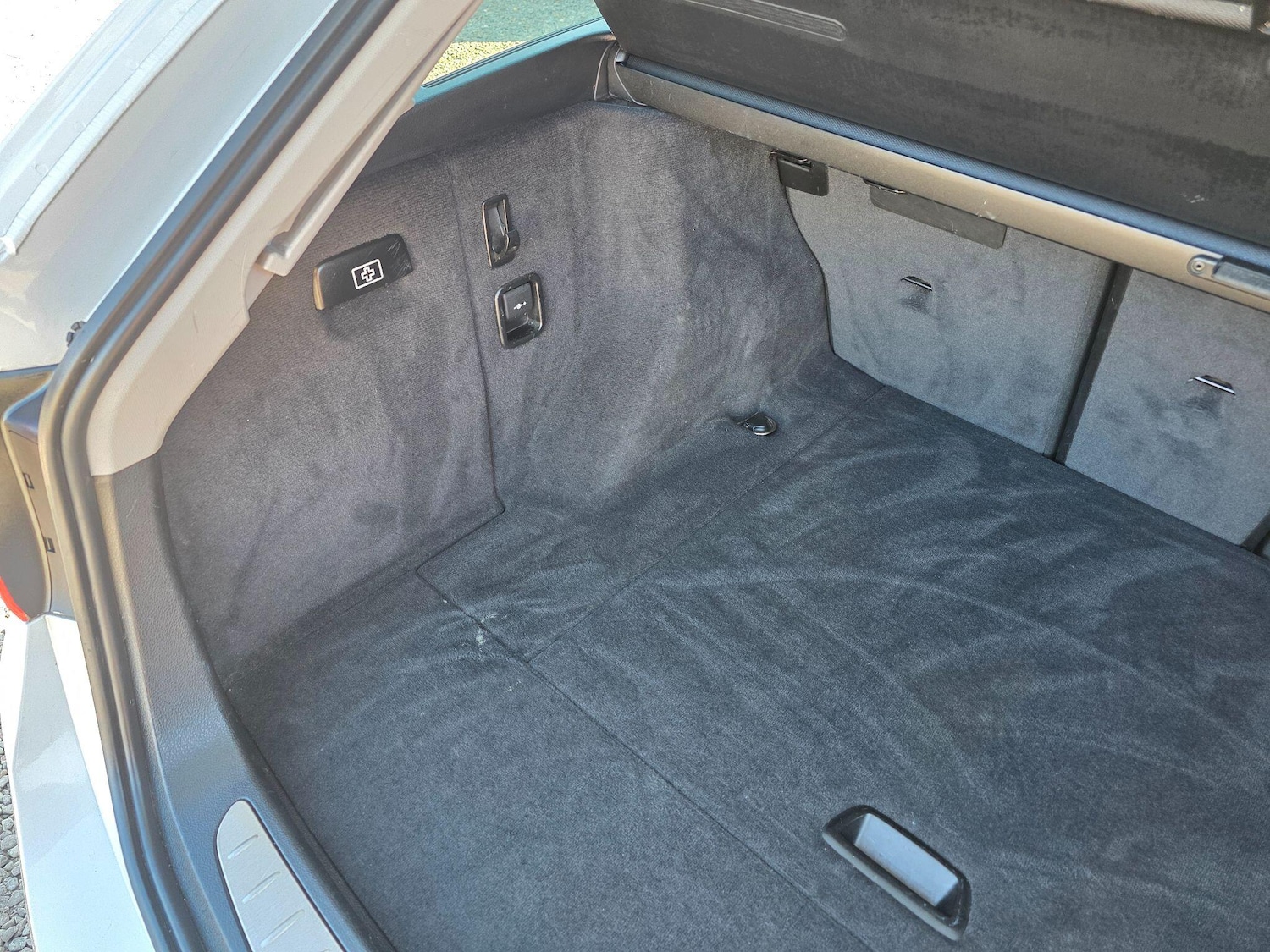 Used BMW 3 Series 2012 for sale - 77970343: Photo 50