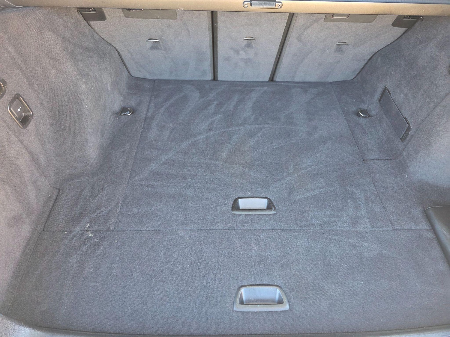 Used BMW 3 Series 2012 for sale - 77970343: Photo 51