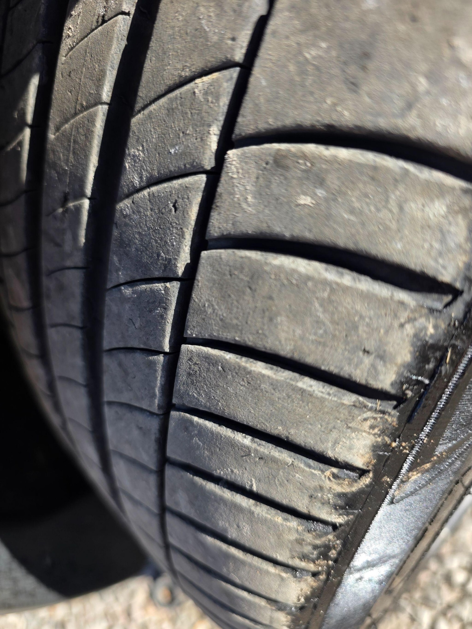 Used BMW 3 Series 2012 for sale - 77970343: Photo 60