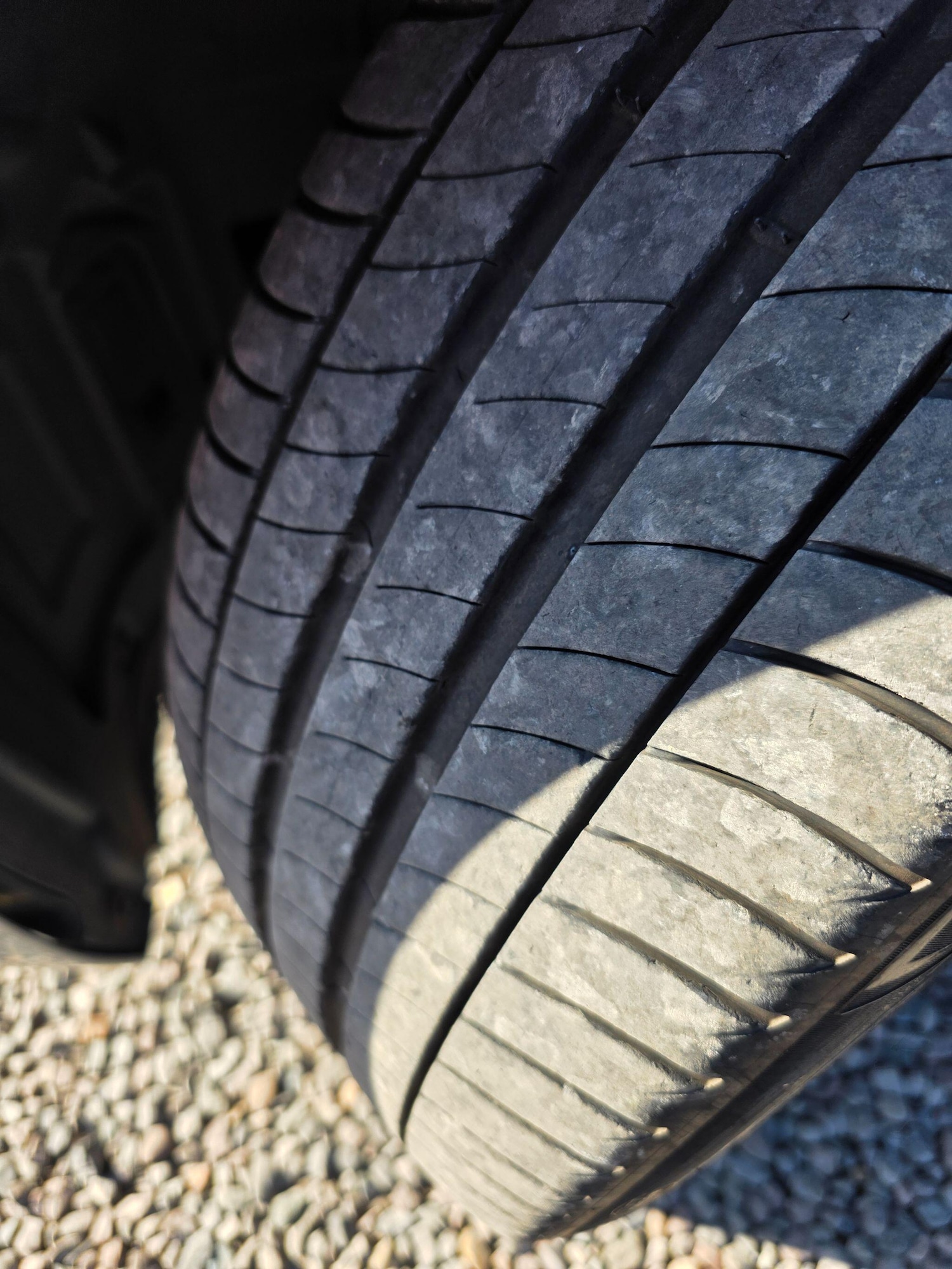 Used BMW 3 Series 2012 for sale - 77970343: Photo 61