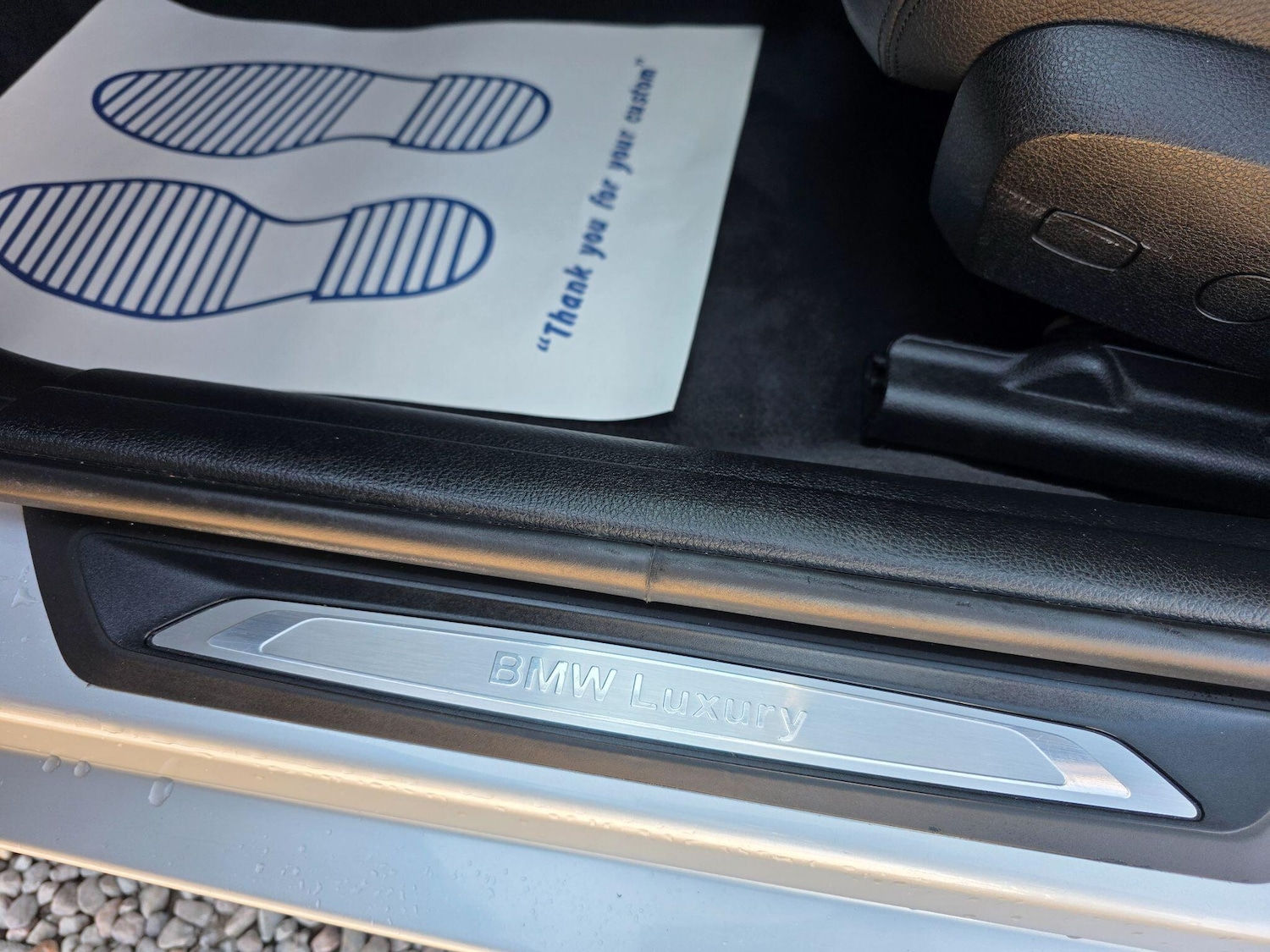 Used BMW 3 Series 2012 for sale - 77970343: Photo 63