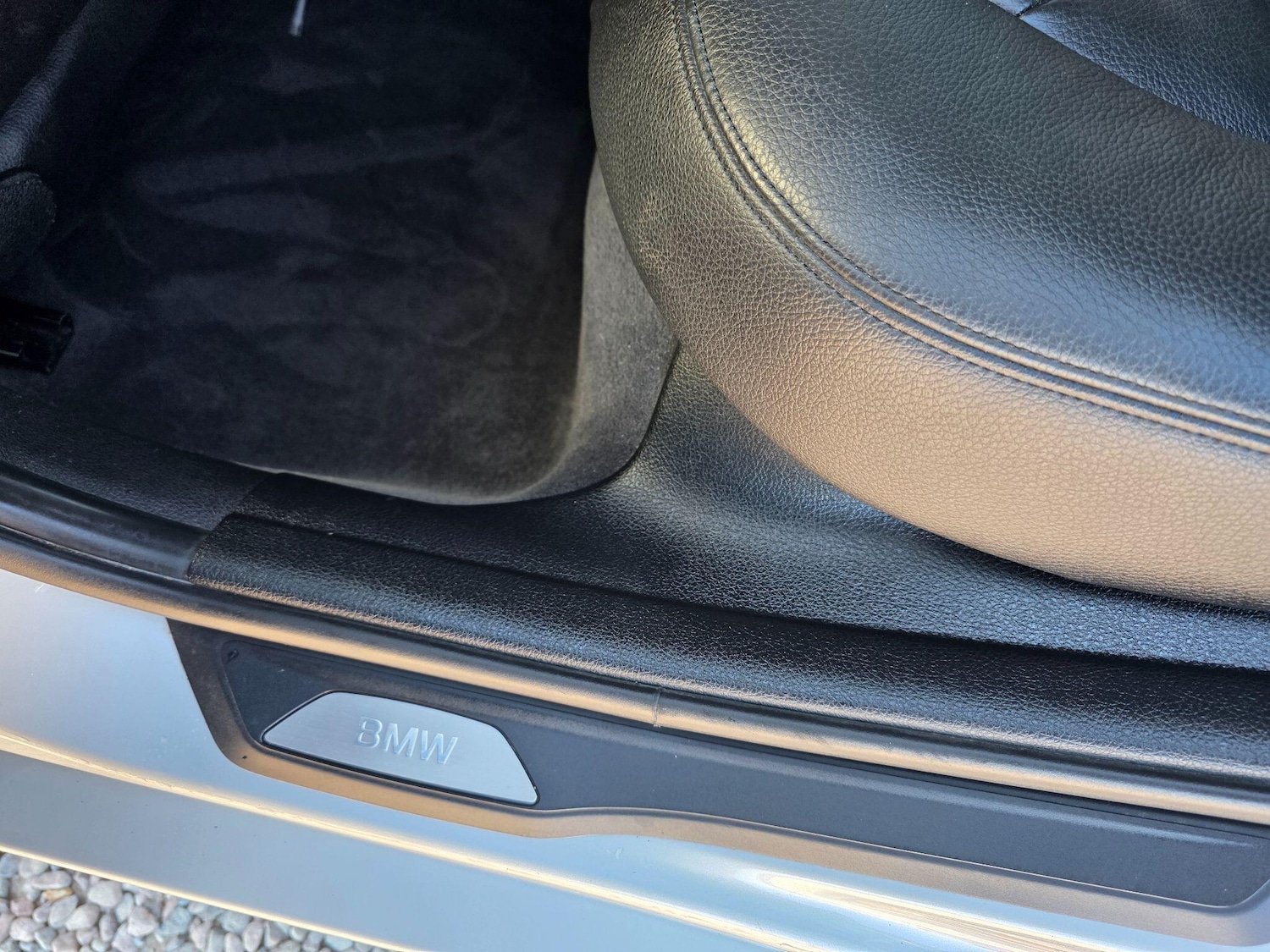 Used BMW 3 Series 2012 for sale - 77970343: Photo 64