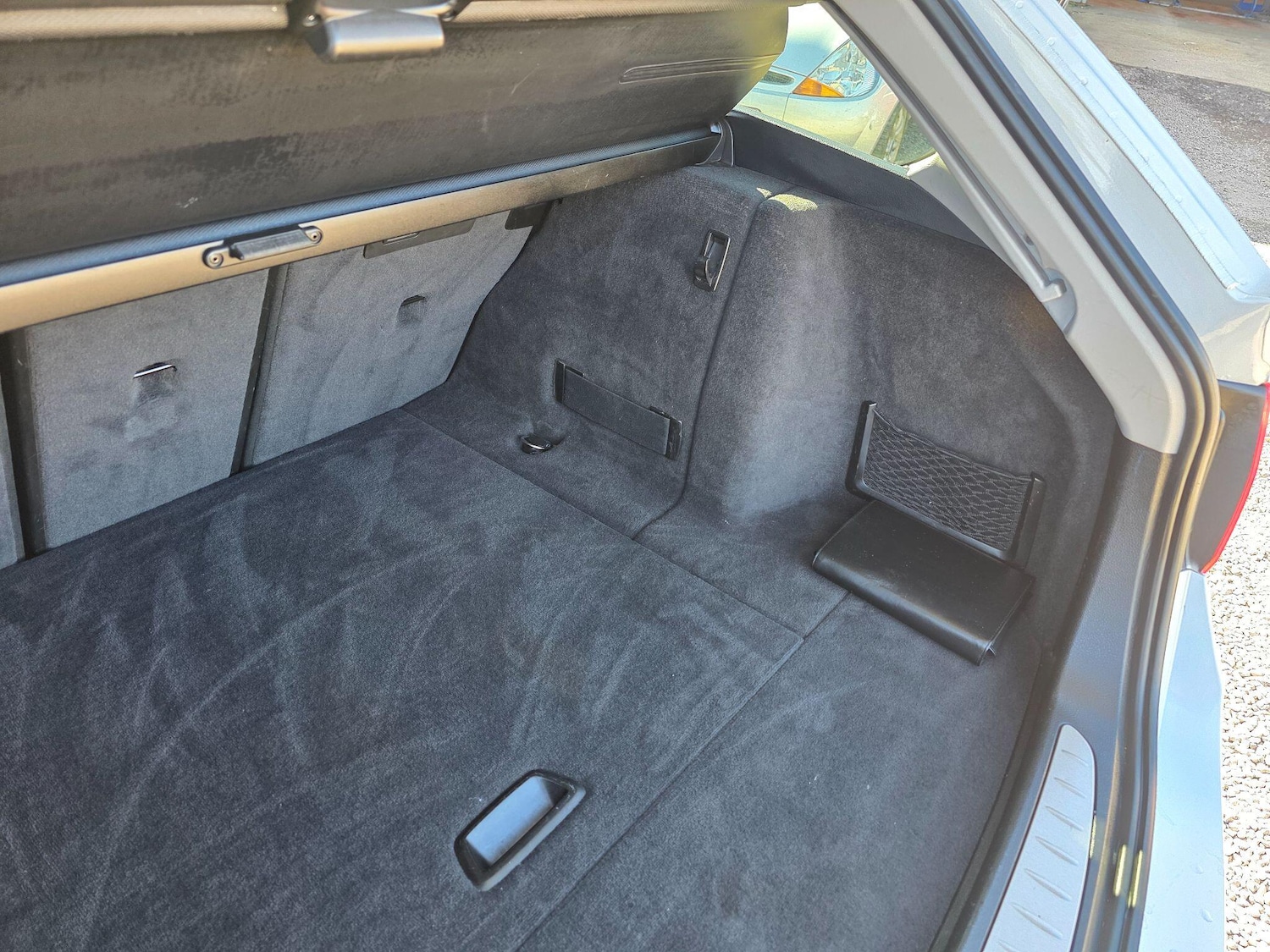 Used BMW 3 Series 2012 for sale - 77970343: Photo 65