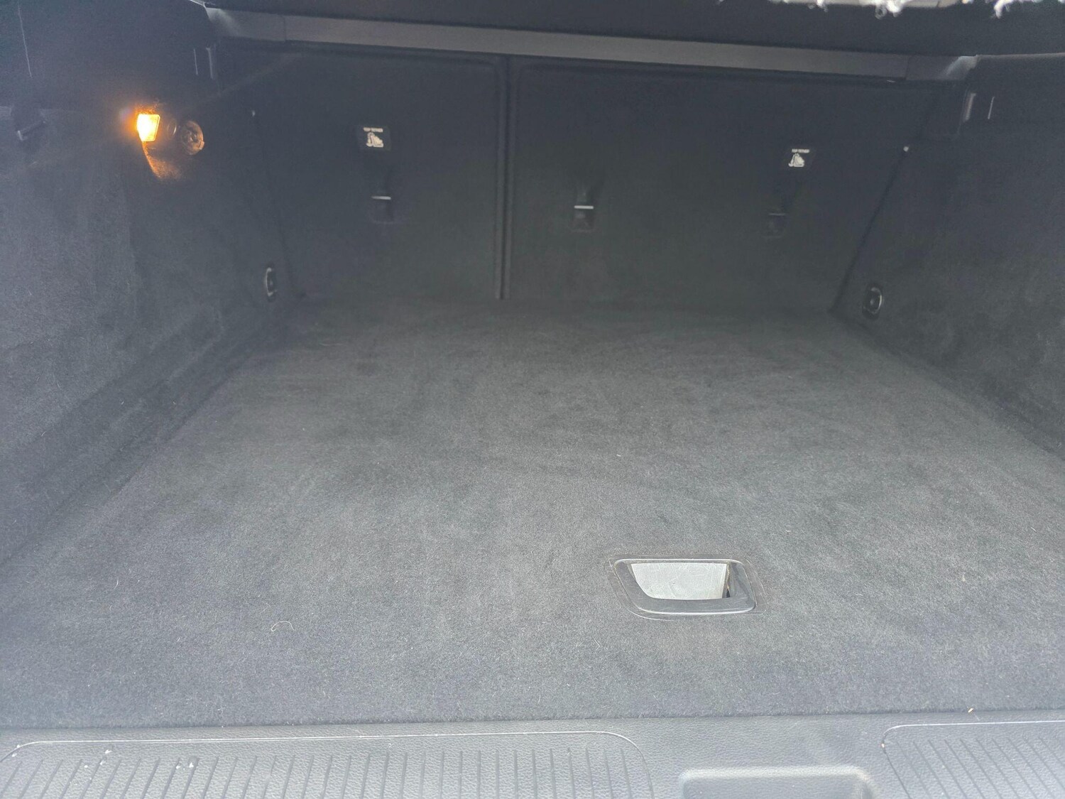 Used Vauxhall Astra 2017 for sale - 77496461: Photo 40