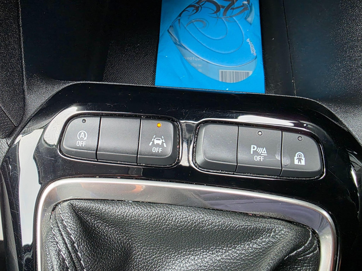 Used Vauxhall Corsa 2020 for sale - 77109451: Photo 27