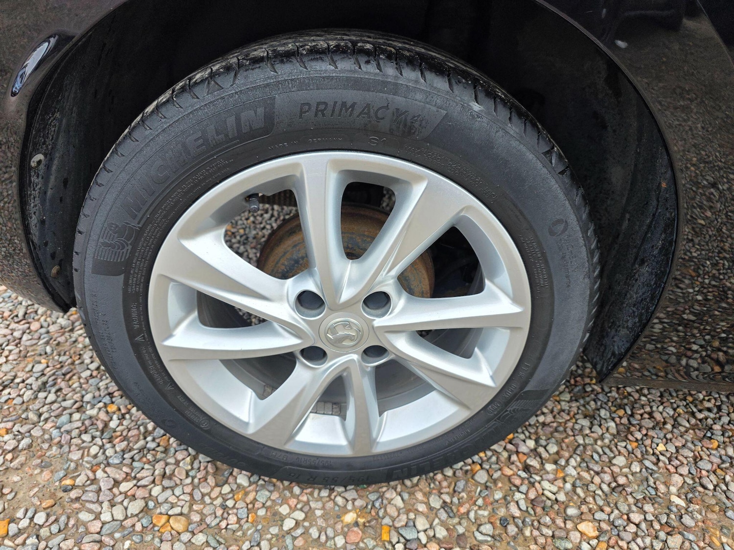 Used Vauxhall Corsa 2020 for sale - 77109451: Photo 33