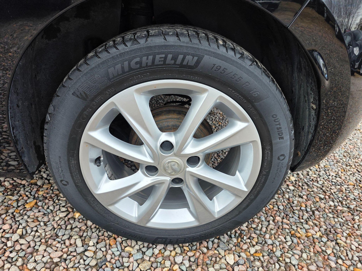 Used Vauxhall Corsa 2020 for sale - 77109451: Photo 36