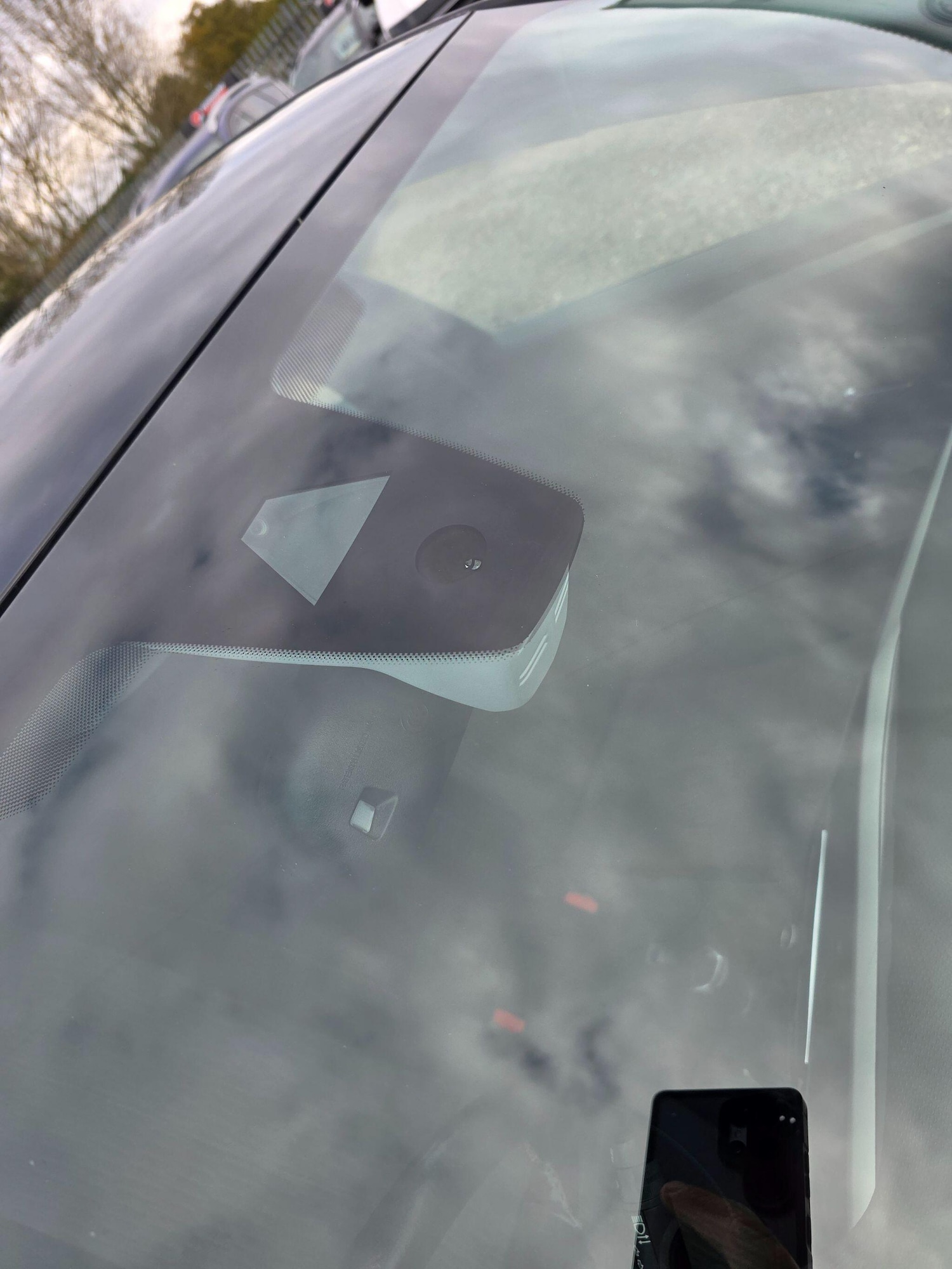 Used Vauxhall Corsa 2020 for sale - 77109451: Photo 45