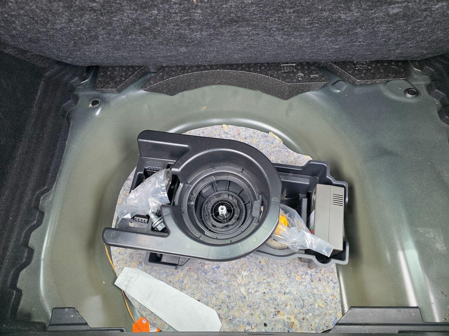 Used Vauxhall Corsa 2020 for sale - 77109451: Photo 52