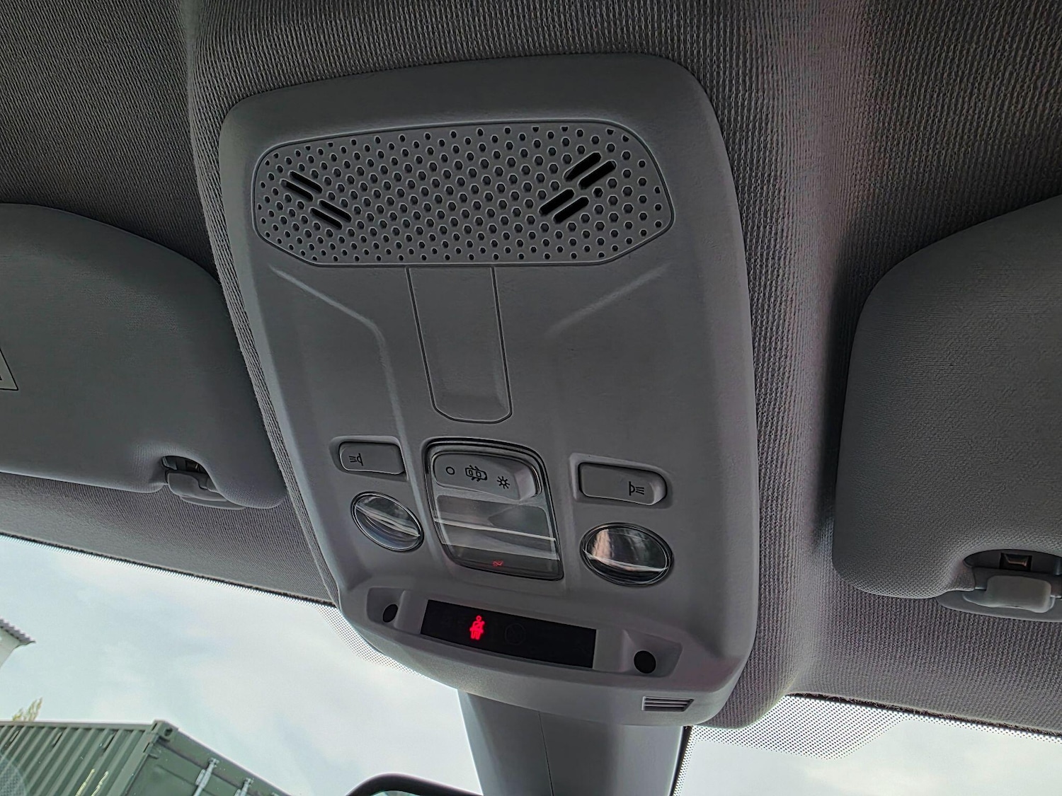 Used Vauxhall Corsa 2020 for sale - 77109451: Photo 54