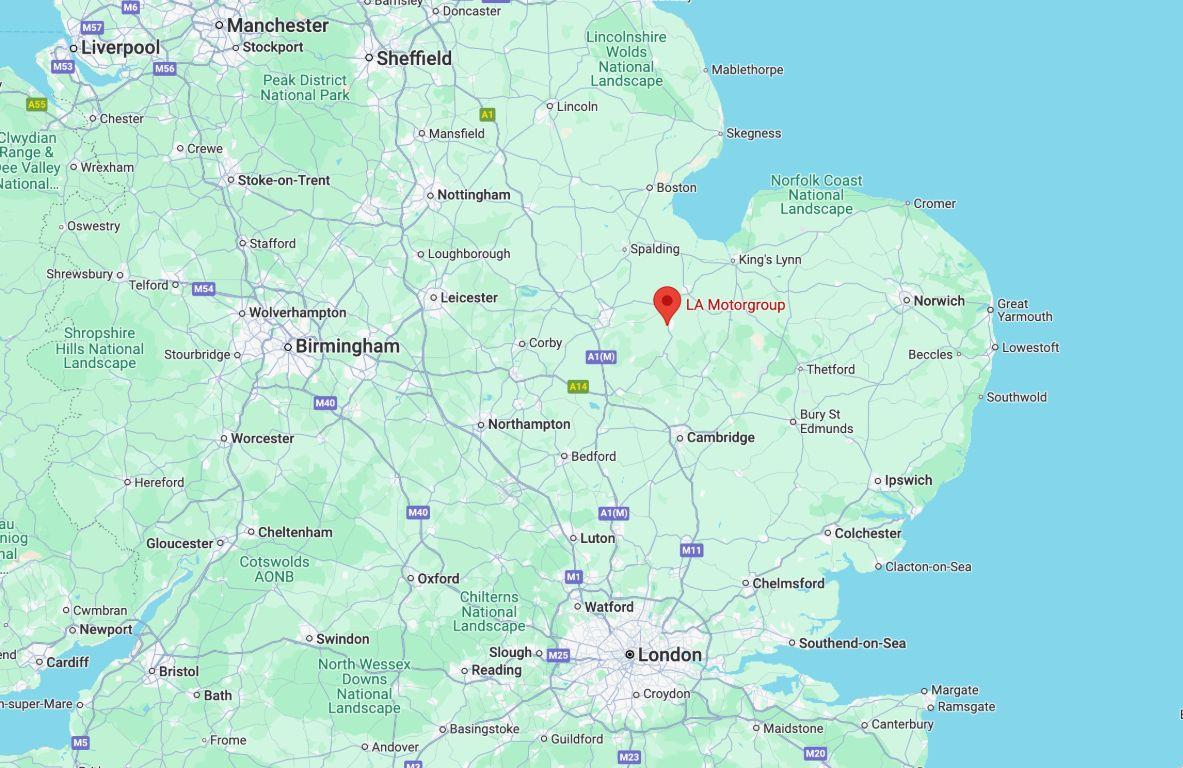 Used Vauxhall Corsa 2020 for sale - 77109451: Photo 58