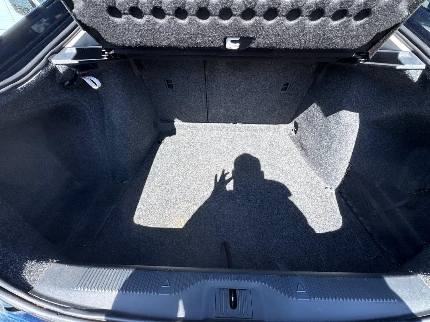 Used Skoda Octavia for sale - 78147935: Photo 16