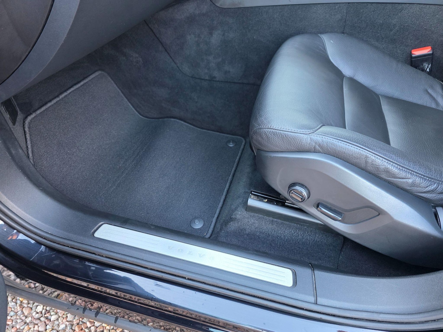 Used Volvo XC60 2019 for sale - 77166855: Photo 21