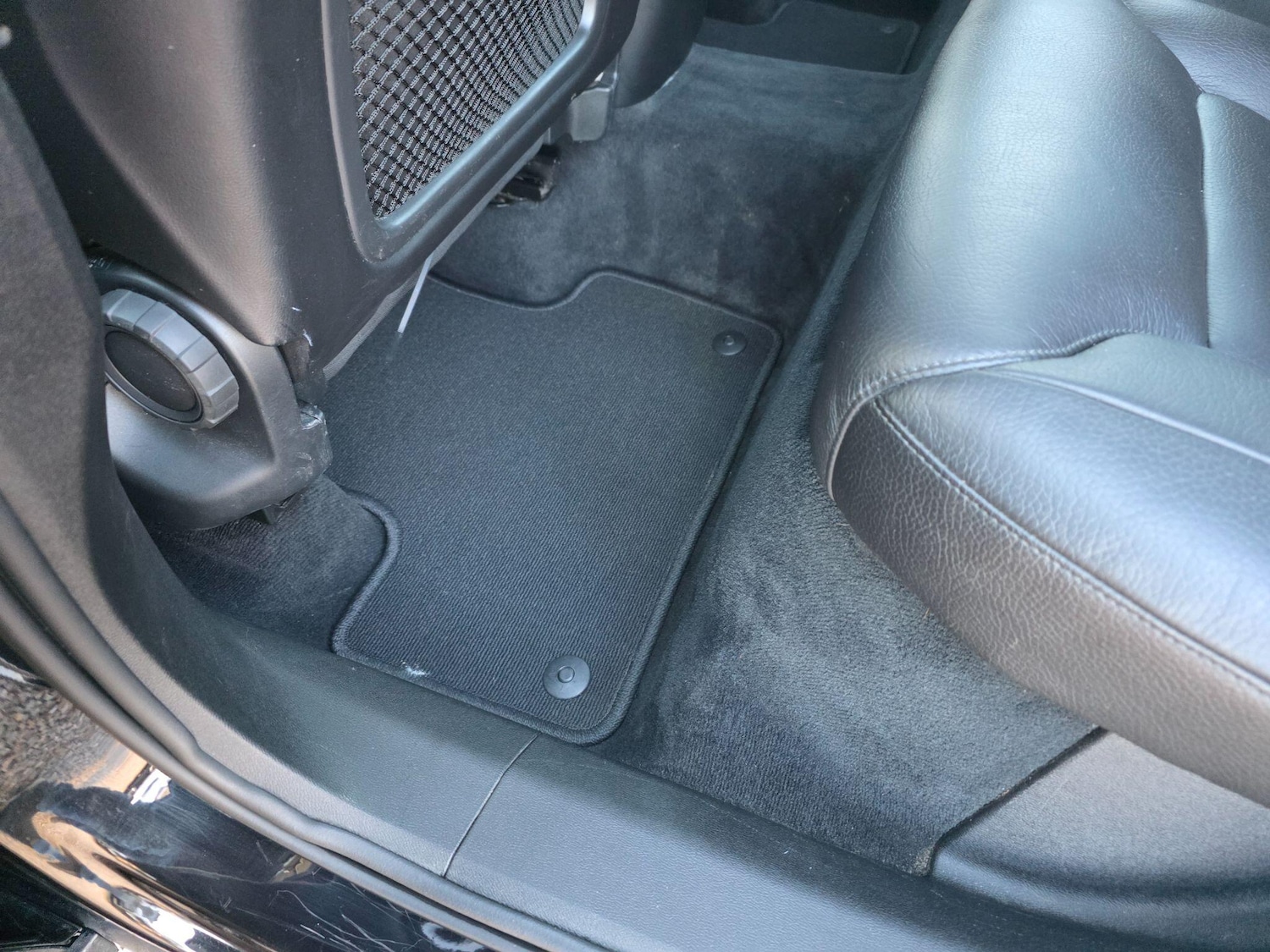 Used Volvo XC60 2019 for sale - 77166855: Photo 22