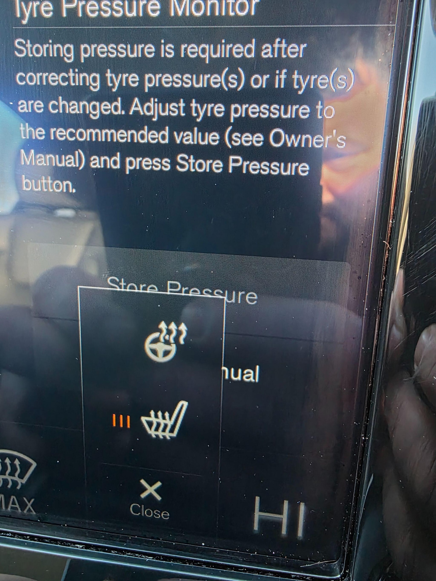 Used Volvo XC60 2019 for sale - 77166855: Photo 55