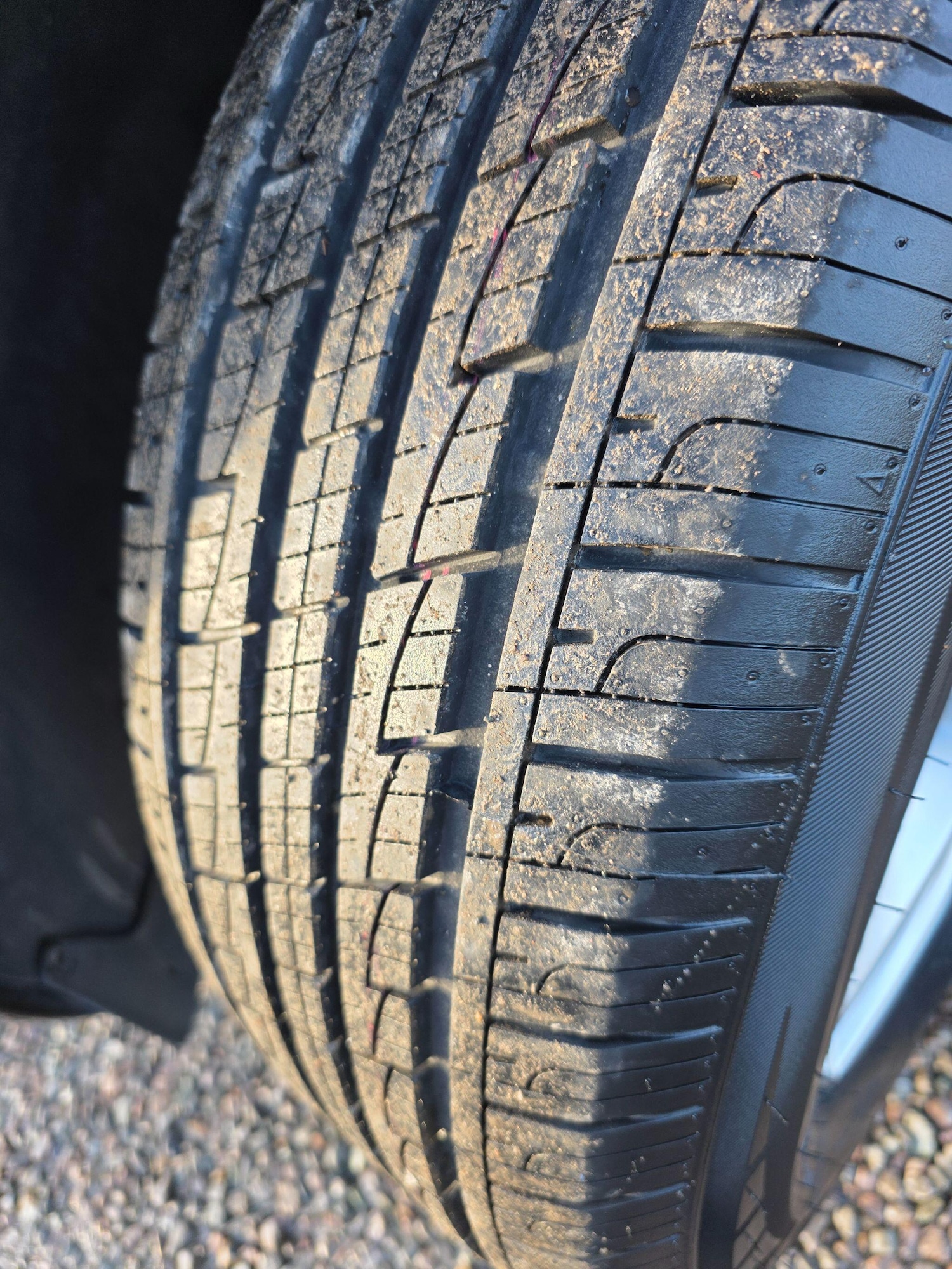 Used Volvo XC60 2019 for sale - 77166855: Photo 68