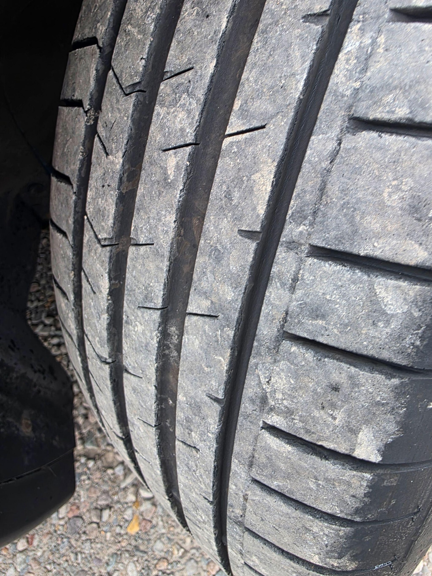 Used Vauxhall Mokka 2015 for sale - 77109630: Photo 18