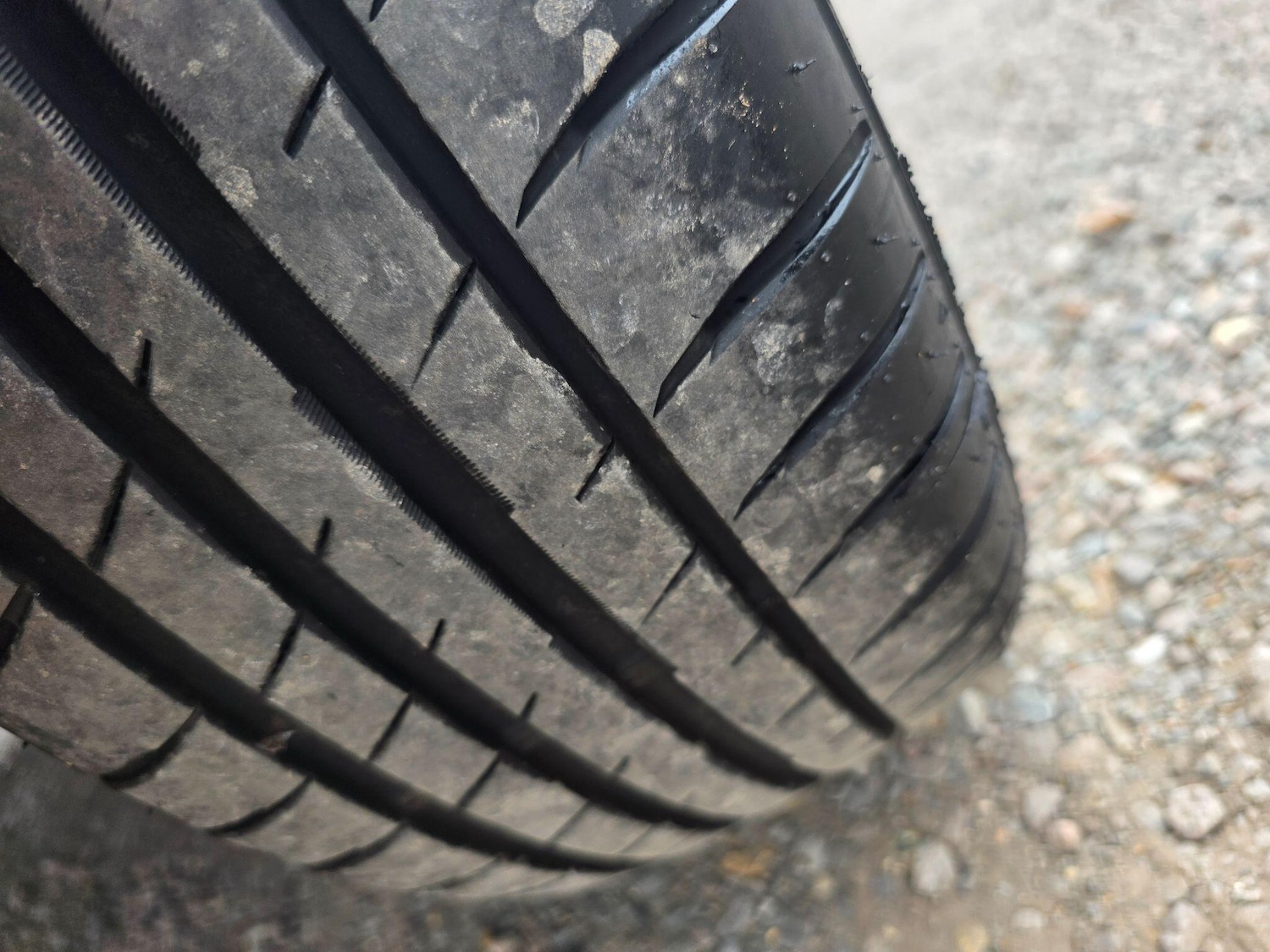 Used Vauxhall Mokka 2015 for sale - 77109630: Photo 21