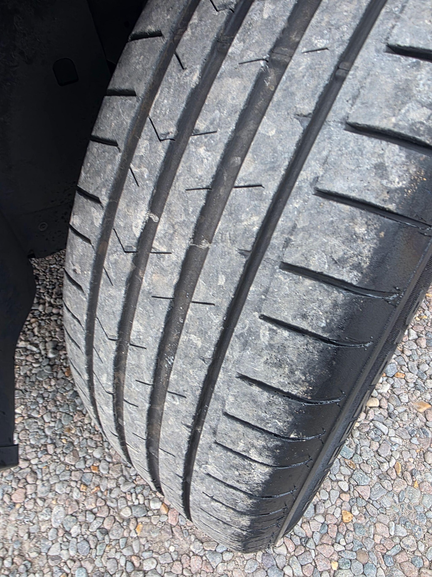 Used Vauxhall Mokka 2015 for sale - 77109630: Photo 22