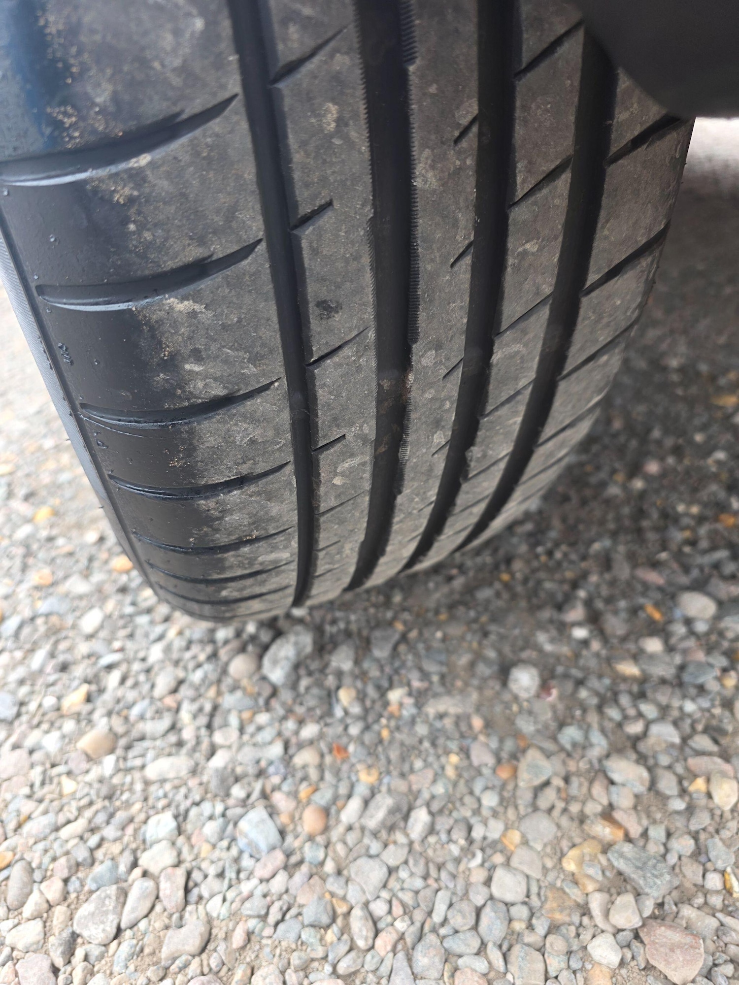 Used Vauxhall Mokka 2015 for sale - 77109630: Photo 25