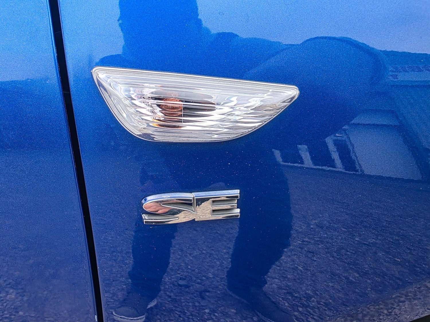 Used Vauxhall Mokka 2015 for sale - 77109630: Photo 26