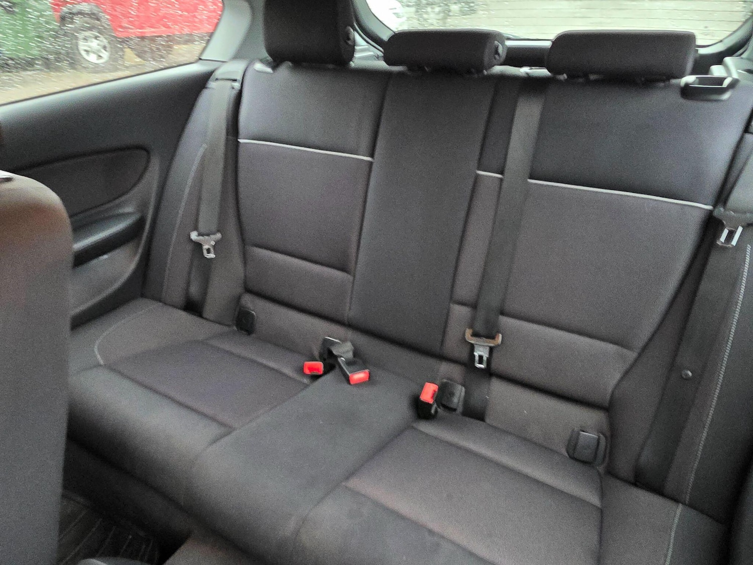 Used BMW 1 Series 2010 for sale - 77784233: Photo 10