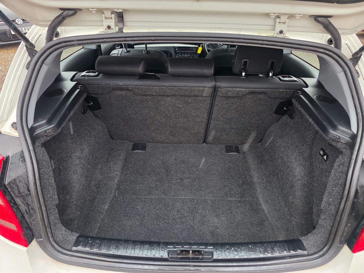 Used BMW 1 Series 2010 for sale - 77784233: Photo 15