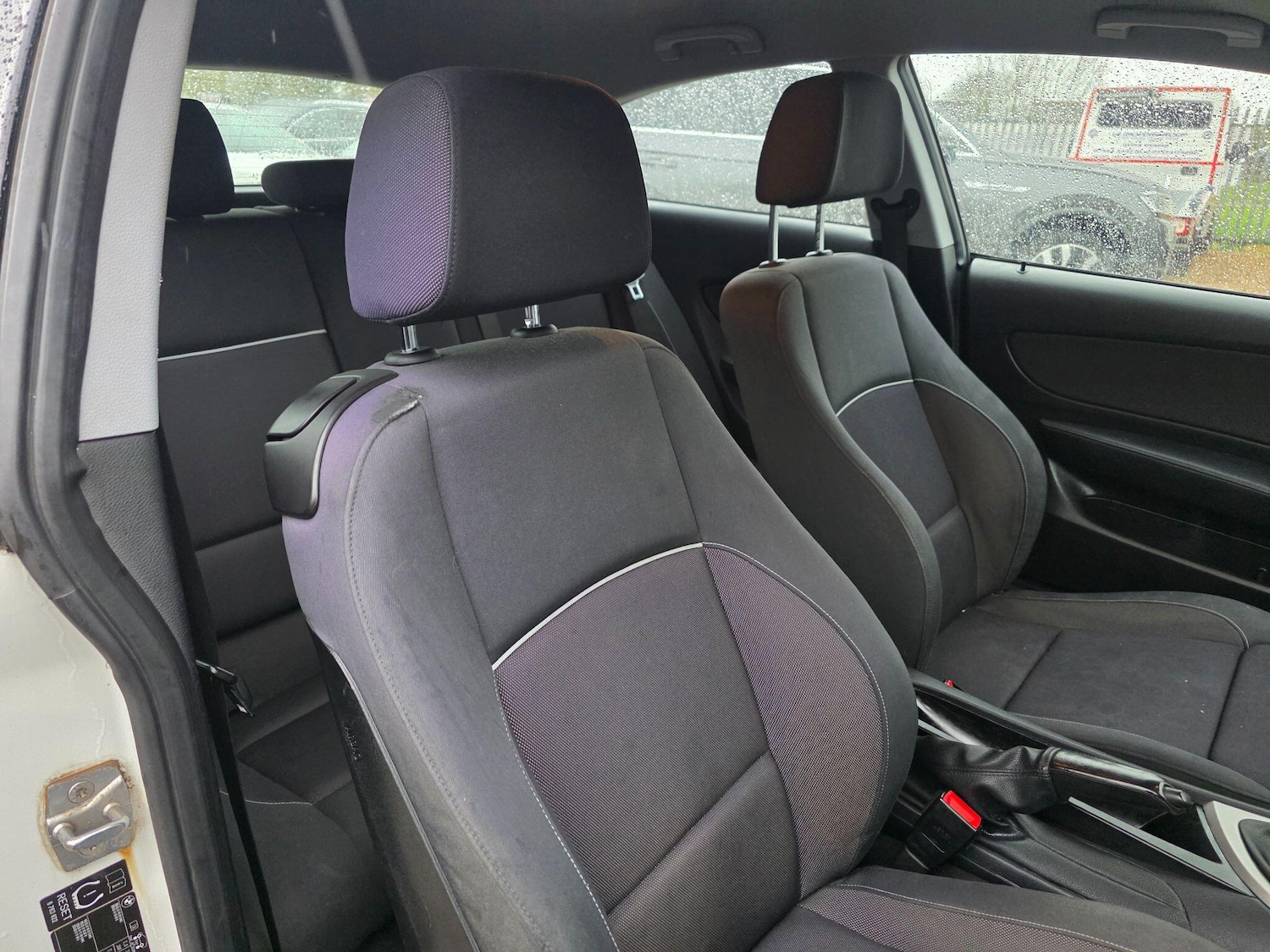 Used BMW 1 Series 2010 for sale - 77784233: Photo 21