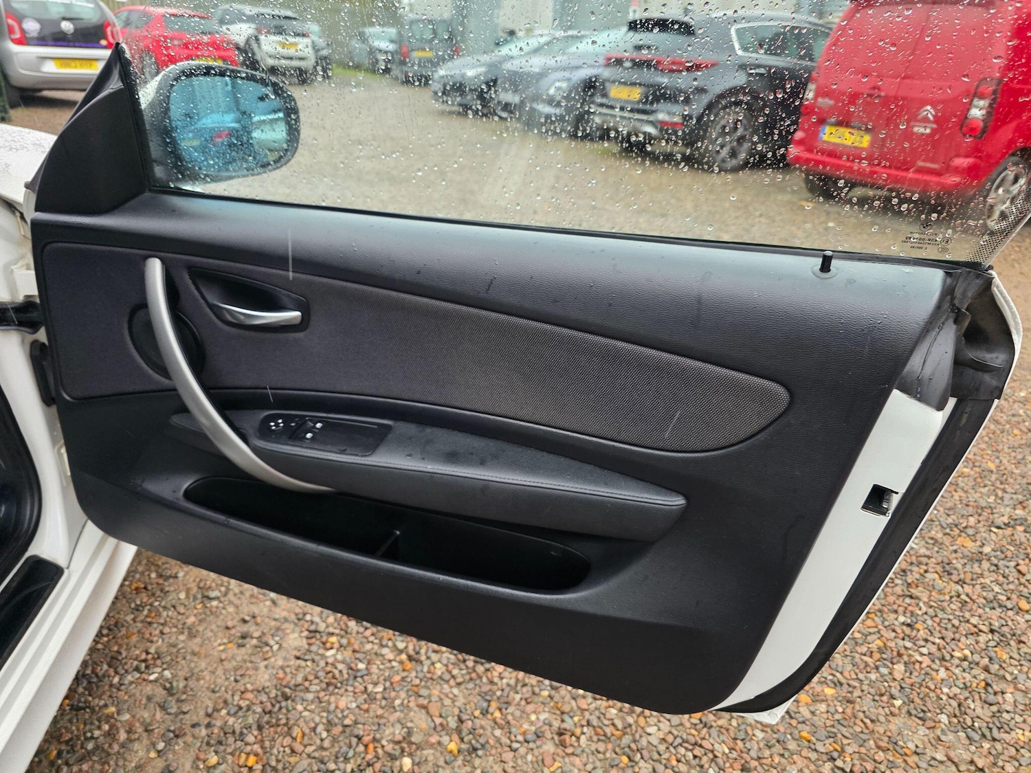 Used BMW 1 Series 2010 for sale - 77784233: Photo 23