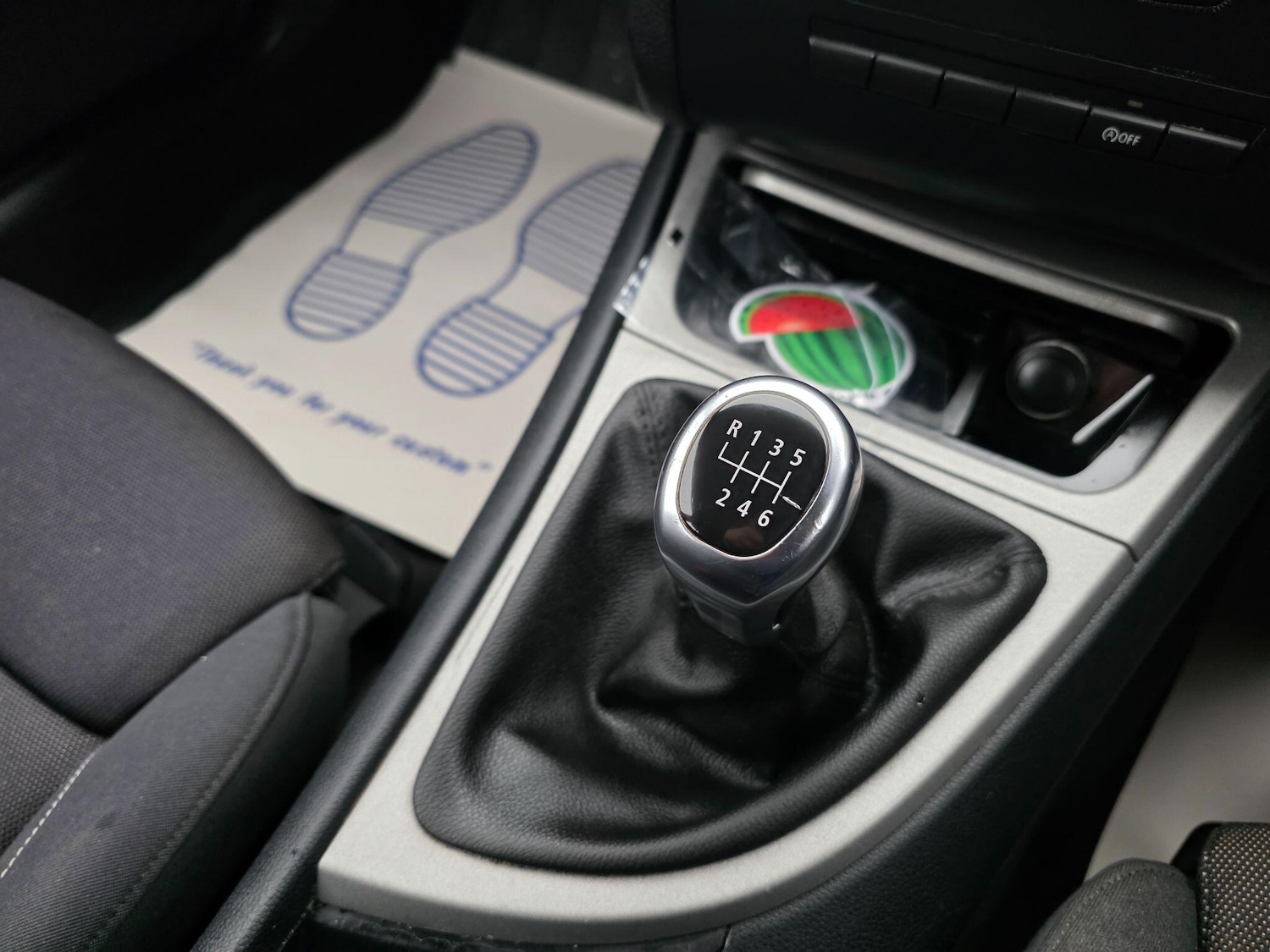 Used BMW 1 Series 2010 for sale - 77784233: Photo 25