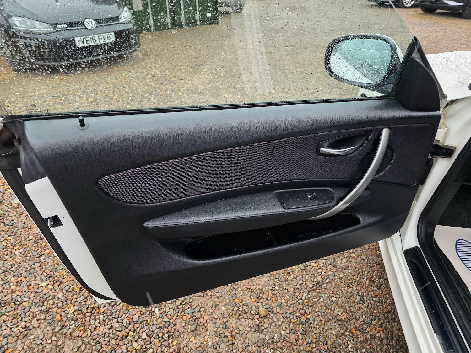 Used BMW 1 Series 2010 for sale - 77784233: Photo 9