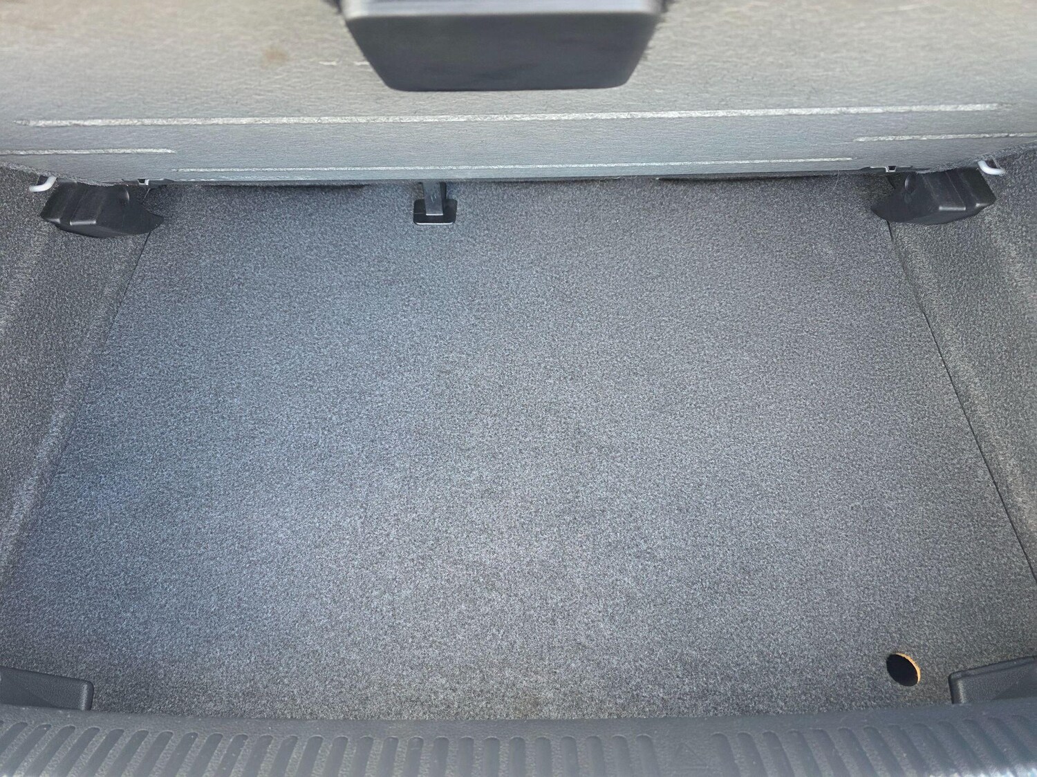 Used Volkswagen Polo 2015 for sale - 77838869: Photo 40