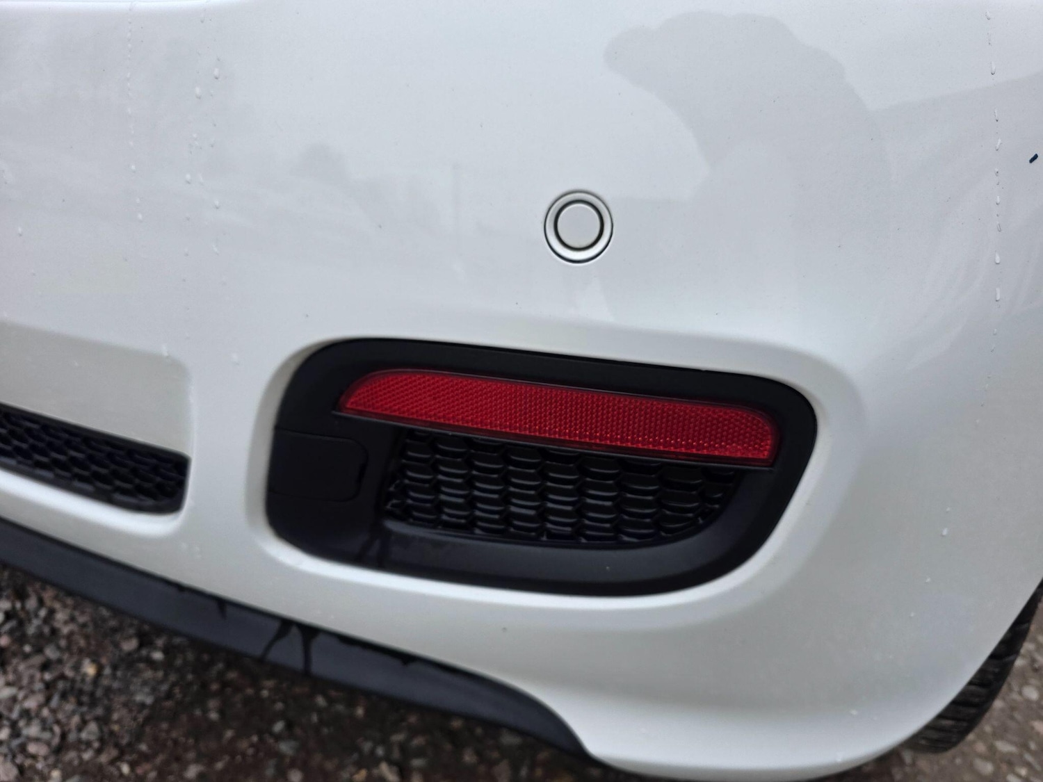 Used Fiat 500 for sale - 77753632: Photo 12