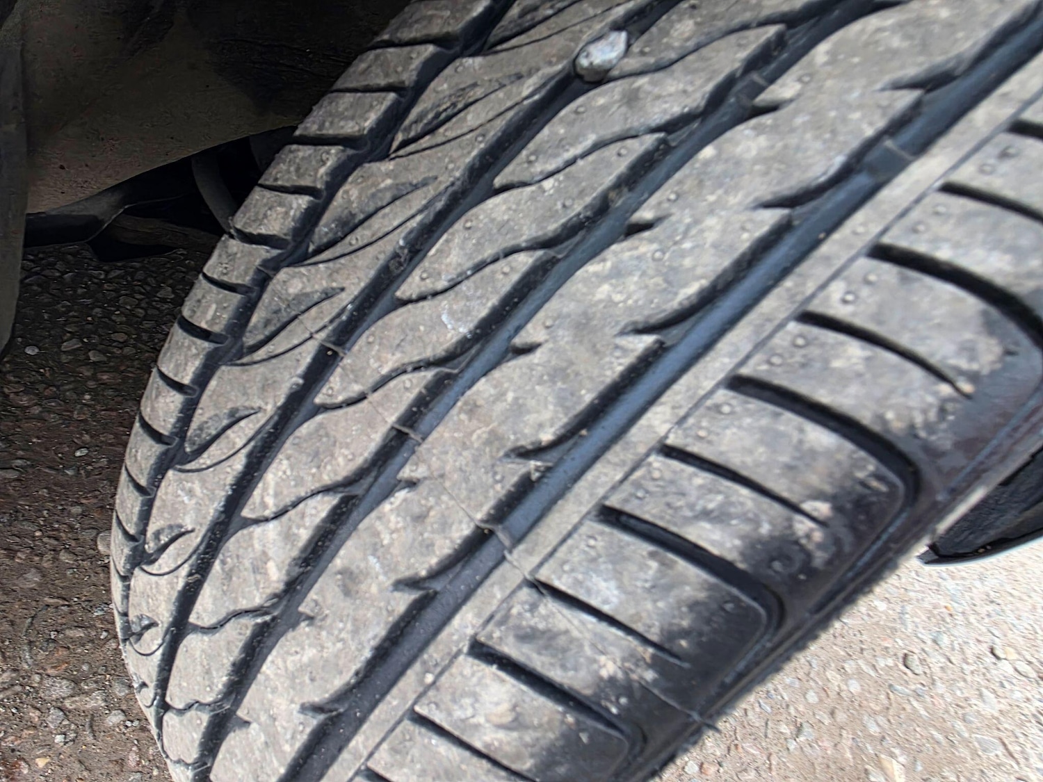 Used Fiat 500 for sale - 77753632: Photo 19