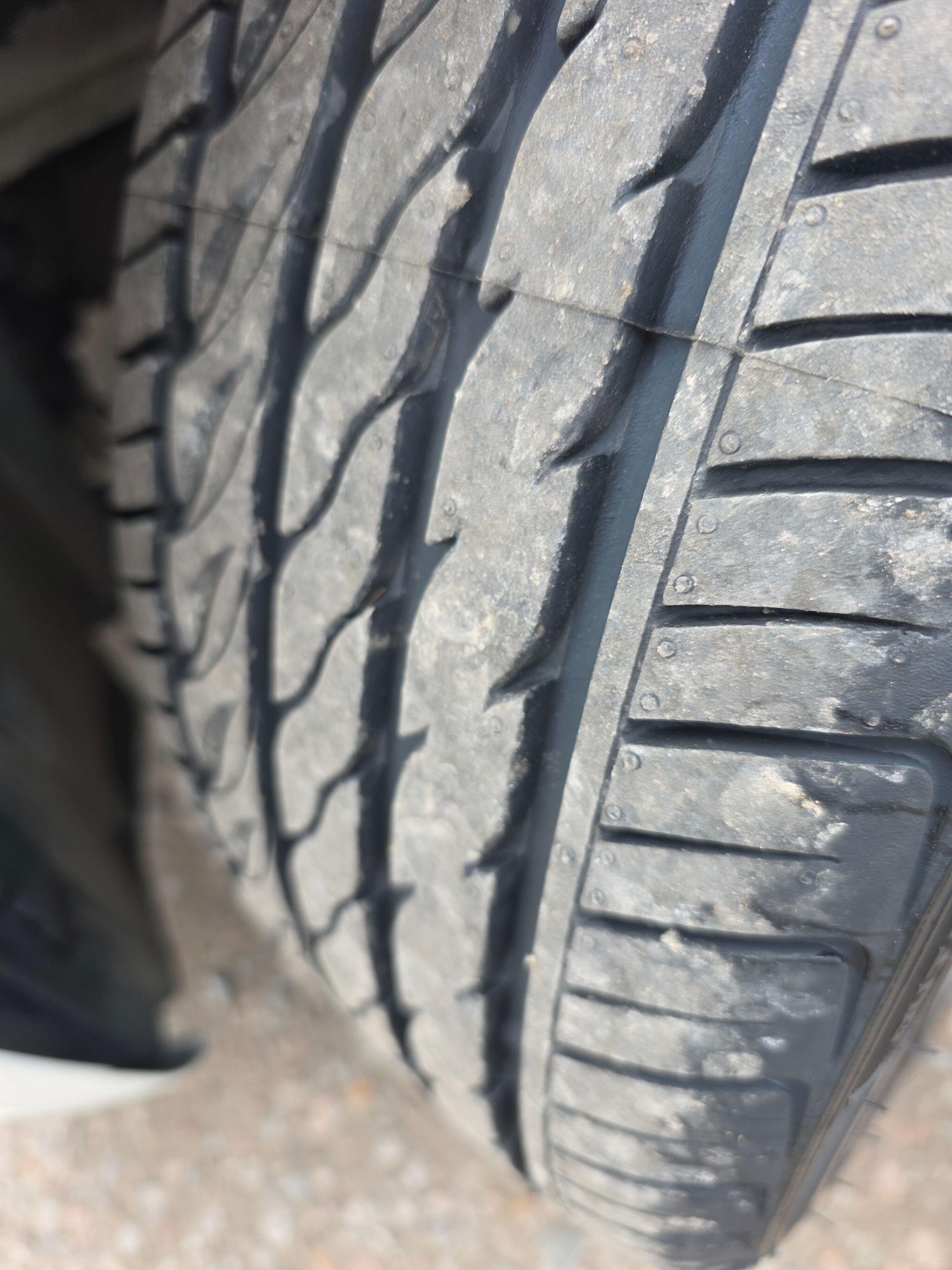 Used Fiat 500 for sale - 77753632: Photo 21