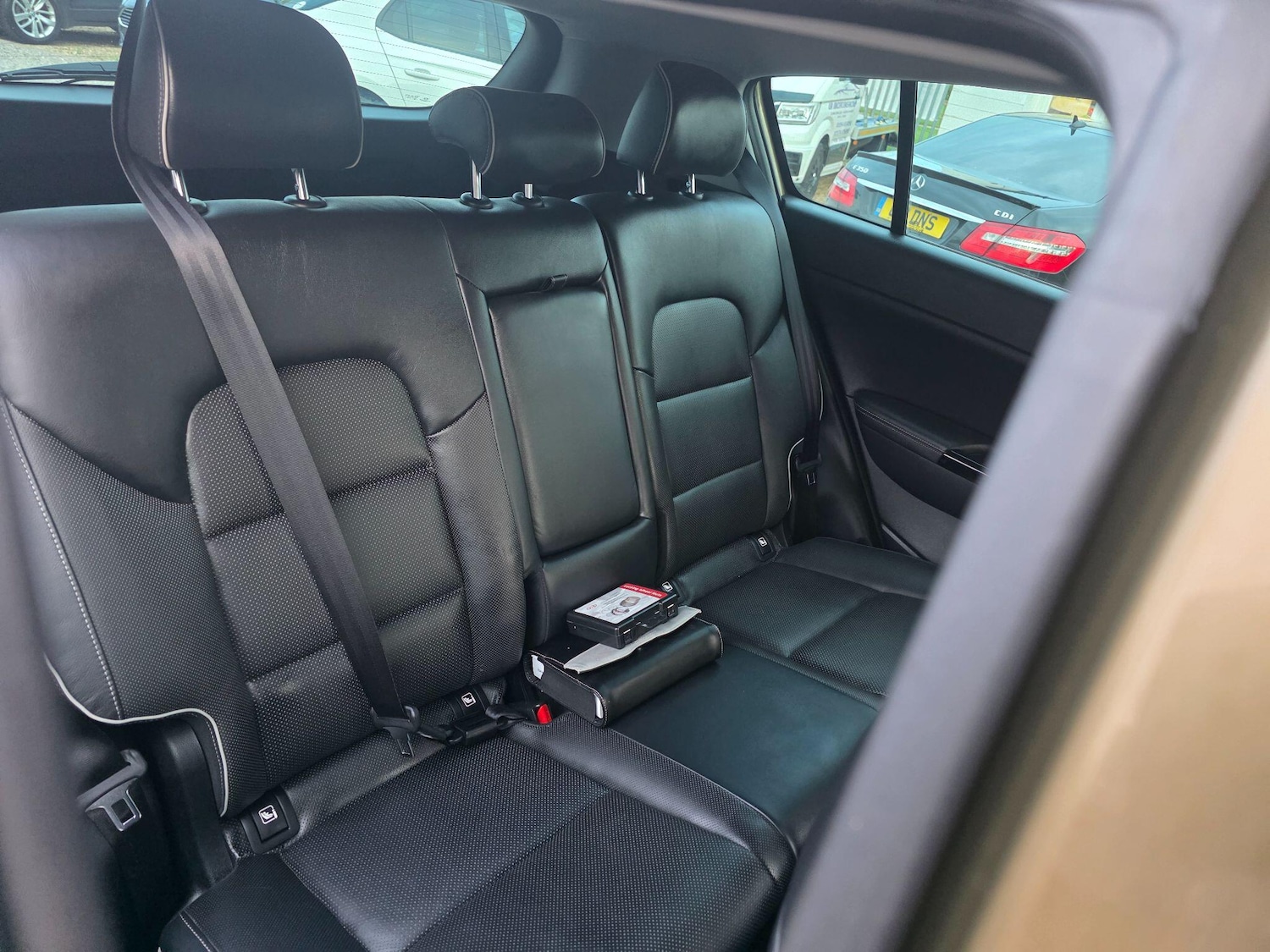 Used Kia Sportage 2016 for sale - 77108777: Photo 28