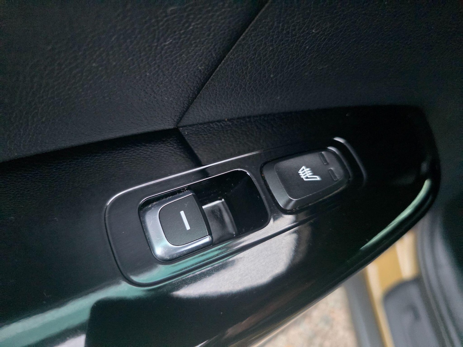 Used Kia Sportage 2016 for sale - 77108777: Photo 29