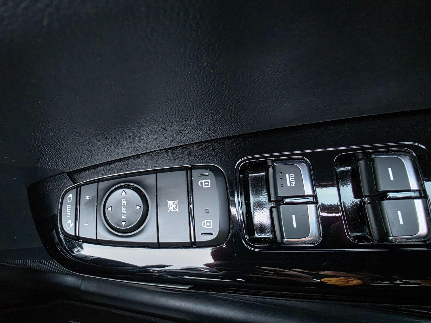 Used Kia Sportage 2016 for sale - 77108777: Photo 31